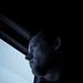 Craig Mood Photo 19