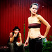 Nicole Pack Photo 35