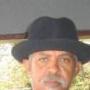 Gary Harley Photo 21