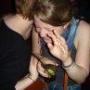 Rebecca Key Photo 26
