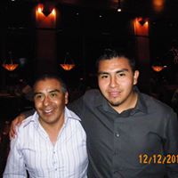 Moises Montano Photo 3