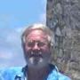 Roger Morse Photo 23