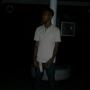 Samuel Ervin Photo 18