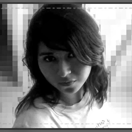 Ruby Flores Photo 10
