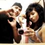 Francisco Toledo Photo 26