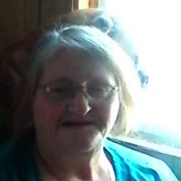 Judy Crawford Photo 5
