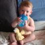 Eric Barbour Photo 21