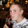 Jack Wiseman Photo 22