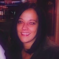 Tennille Harris Photo 1