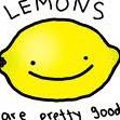 Scott Lemons Photo 1