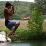 Michael Volpe Photo 35