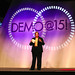 Chris Demos Photo 25