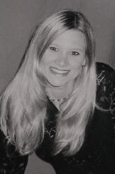 Melissa Olson Photo 18