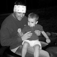 Cory Moyer Photo 7