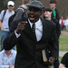 Michael Murrell Photo 44