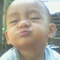 Leslie Alcantara Photo 7