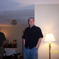 Tracy Shuler Photo 2
