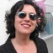 Cynthia Andrea Photo 30