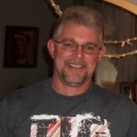 Randy Crook Photo 1