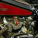 Paul Sneed Photo 31