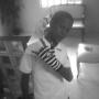 Richard Oneal Photo 21