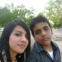 Hassan Malik Photo 30