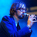 Toni Jarvis Photo 25