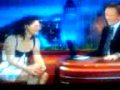 Kristen Conan Photo 7