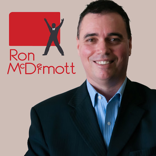 Ron Mcdermott Photo 10