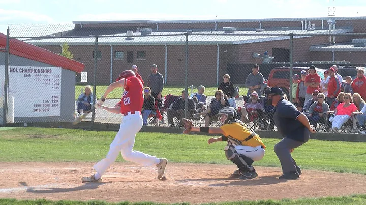 Shelby Crawford Photo 31