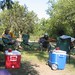 Cheri Krause Photo 24
