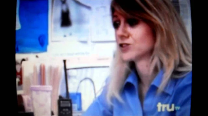 Amy Koss Photo 21