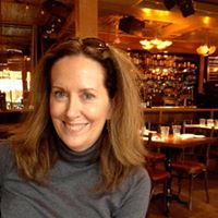 Debra Stahl Photo 1