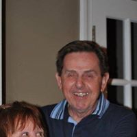 Robert Stetson Photo 3
