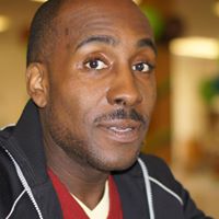 Amani Johnson Photo 5