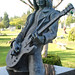 Johnny Cummings Photo 34