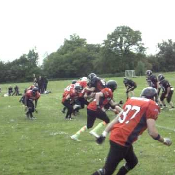 Tom Mcdowell Photo 12