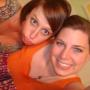 Sarah Hembree Photo 15