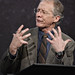 John Piper Photo 50