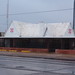 Norman Phillips Photo 46