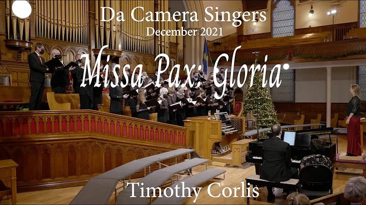 Timothy Cousineau Photo 16