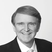Eddie Oliver Photo 6