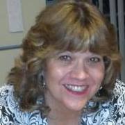 Rhonda Cassidy Photo 7