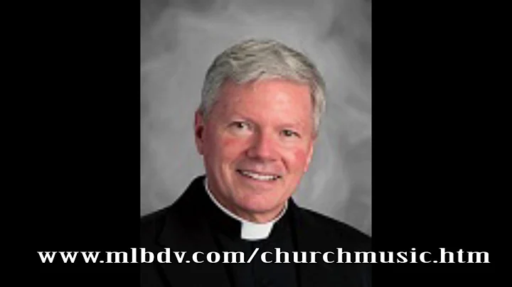 David Beaubien Photo 21