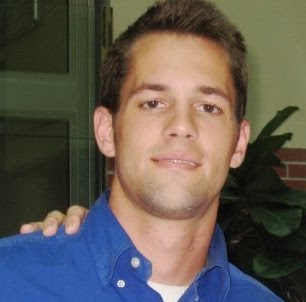 Drew Baker Photo 11