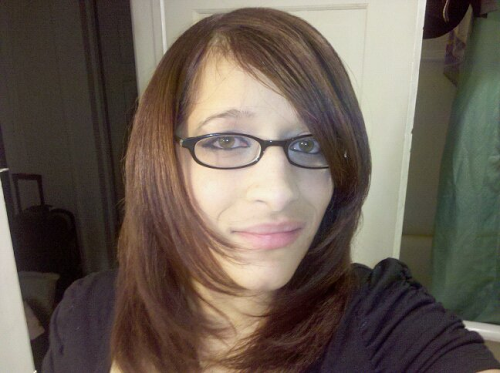 Marlene Santana Photo 9
