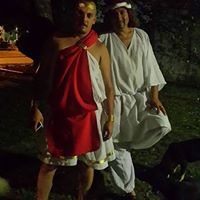 Fernando Gordillo Photo 2