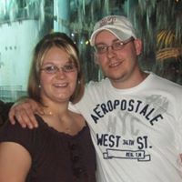 Chris Gillispie Photo 4