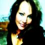 Angela Sheridan Photo 18