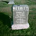 Robert Nesbitt Photo 37